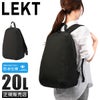 レクト ヴェイル リュック LEKT VEIL LEKT-0012_ou