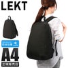 レクト ヴェイル リュック LEKT VEIL LEKT-0012_ou
