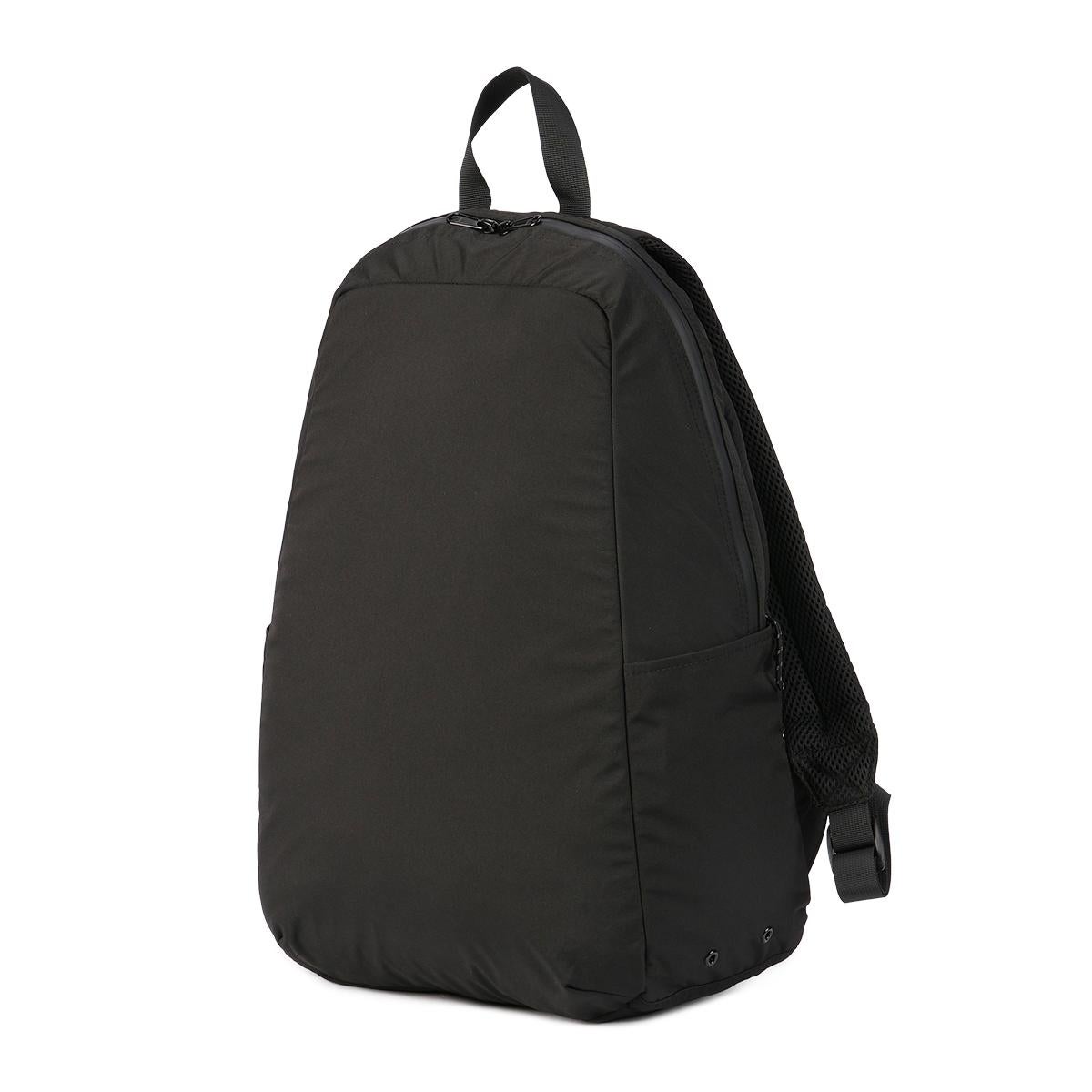 レクト ヴェイル リュック LEKT VEIL LEKT-0012_ou