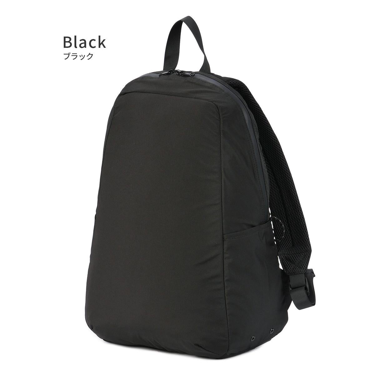 レクト ヴェイル リュック A4 20L-24L LEKT VEIL LEKT-0012｜ONLINE