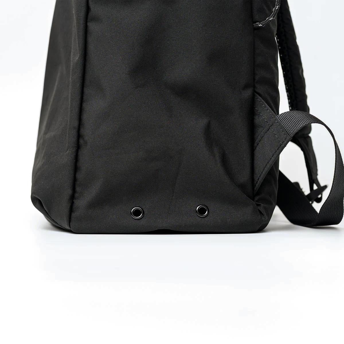レクト ヴェイル リュック LEKT VEIL LEKT-0012