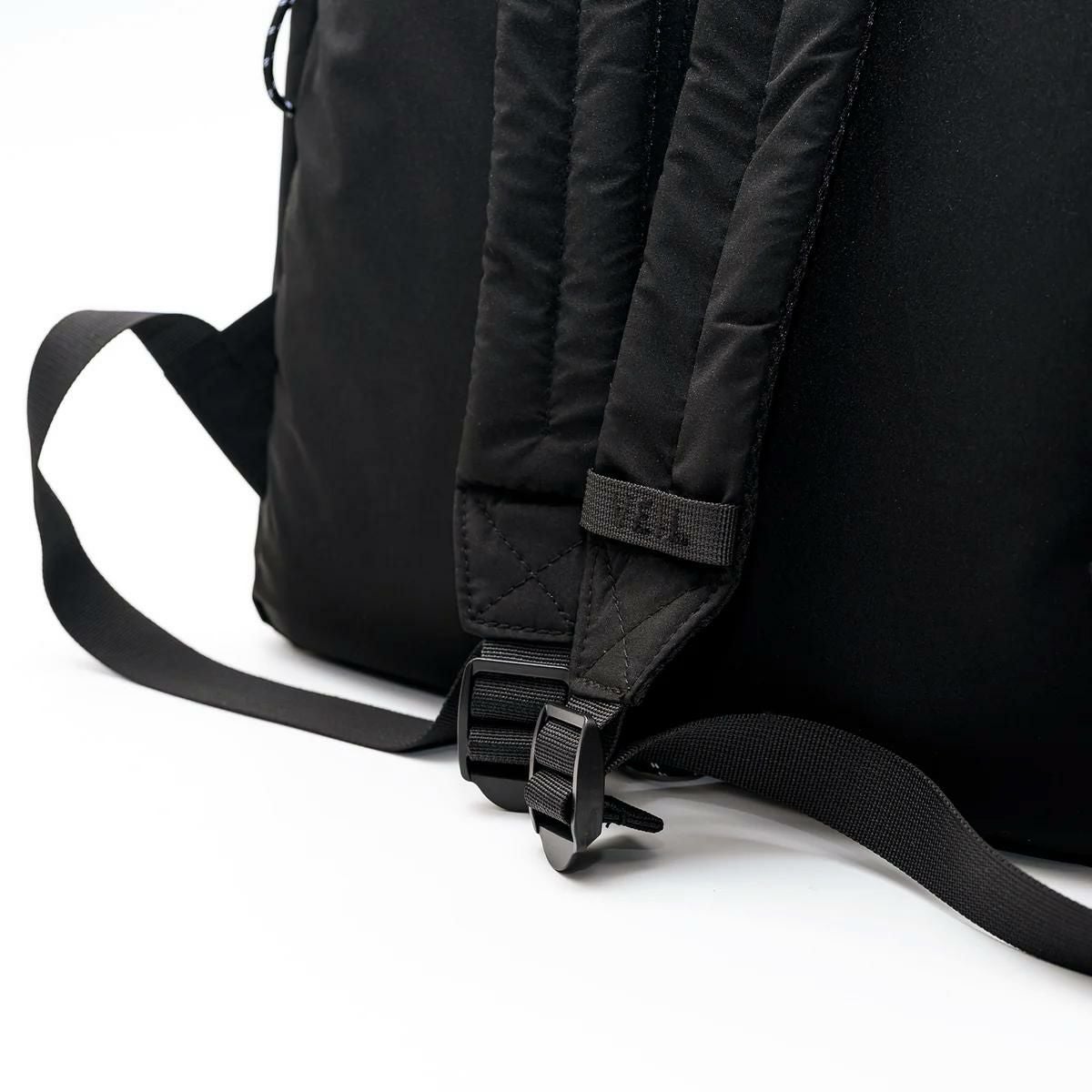 レクト ヴェイル リュック LEKT VEIL LEKT-0012