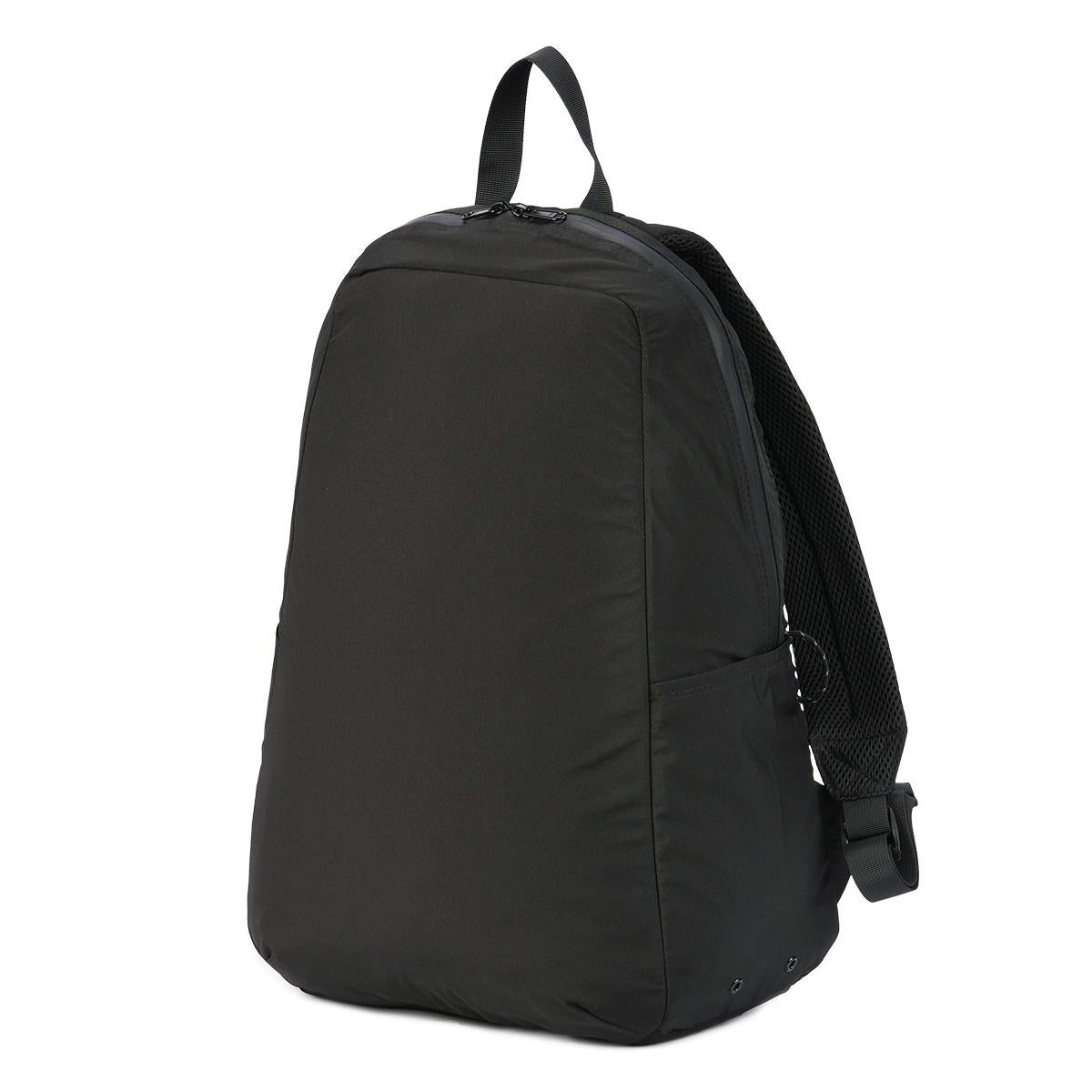レクト ヴェイル リュック A4 20L-24L LEKT VEIL LEKT-0012｜ONLINE
