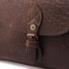 キゴ ショルダーバッグ KIGO Brass Handle kgbg2230-bul