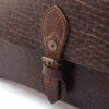 キゴ ショルダーバッグ KIGO Brass Handle kgbg2231-bul