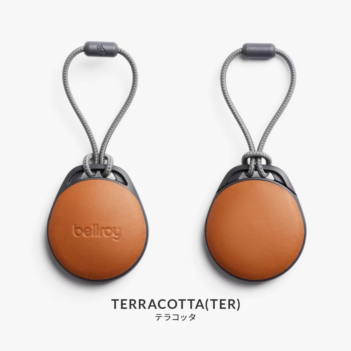 ベルロイ デバイスアクセサリーズ キーケース キーホルダー Bellroy Device Accessories taca