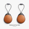 ベルロイ デバイスアクセサリーズ キーケース キーホルダー Bellroy Device Accessories taca