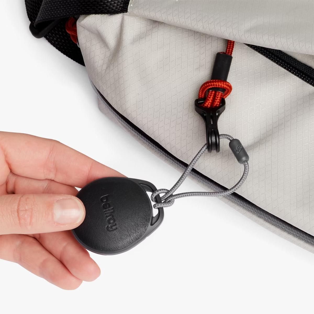 ベルロイ デバイスアクセサリーズ キーケース キーホルダー Bellroy Device Accessories taca