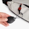 ベルロイ デバイスアクセサリーズ キーケース キーホルダー Bellroy Device Accessories taca