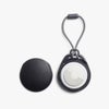 ベルロイ デバイスアクセサリーズ キーケース キーホルダー Bellroy Device Accessories taca