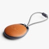 ベルロイ デバイスアクセサリーズ キーケース キーホルダー Bellroy Device Accessories taca