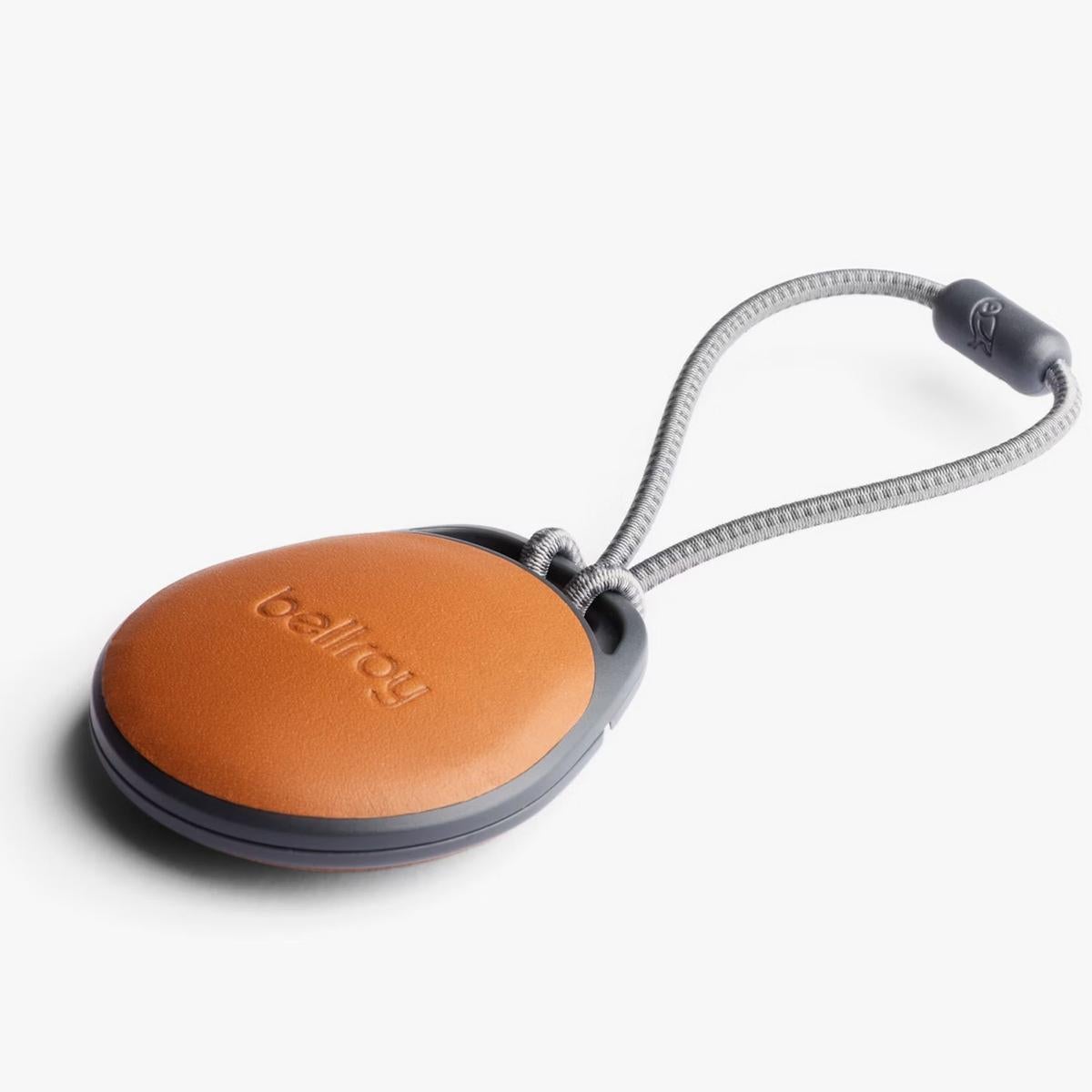 ベルロイ デバイスアクセサリーズ キーケース キーホルダー Bellroy Device Accessories taca