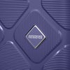 アメリカンツーリスター インスタゴン スーツケース Sサイズ SS 機内持ち込み AmericanTourister INSTAGON ダークグレー：HJ4-78011