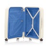 アメリカンツーリスター インスタゴン スーツケース Lサイズ AmericanTourister INSTAGON ダークグレー：HJ4-78012
