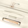 アメリカンツーリスター インスタゴン スーツケース Lサイズ AmericanTourister INSTAGON ダークグレー：HJ4-78012