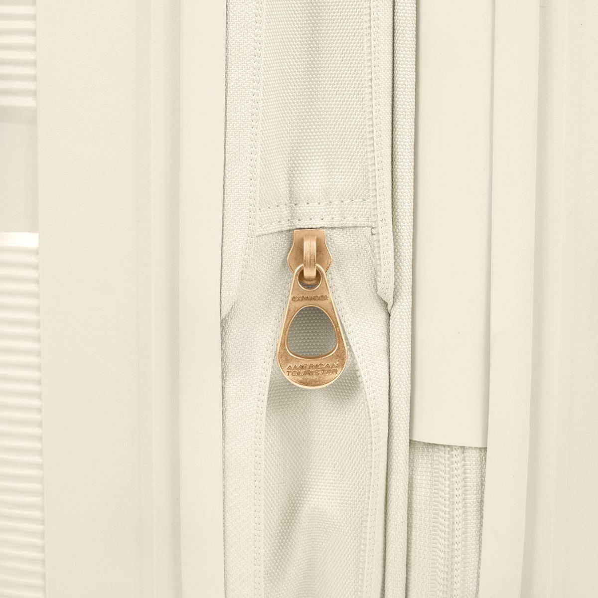 アメリカンツーリスター インスタゴン スーツケース Lサイズ AmericanTourister INSTAGON ダークグレー：HJ4-78012