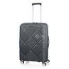 アメリカンツーリスター インスタゴン スーツケース Lサイズ AmericanTourister INSTAGON ダークグレー：HJ4-78012