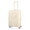 アメリカンツーリスター インスタゴン スーツケース Lサイズ AmericanTourister INSTAGON ダークグレー：HJ4-78012