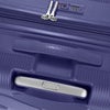 アメリカンツーリスター インスタゴン スーツケース Lサイズ XL AmericanTourister INSTAGON ダークグレー：HJ4-78013