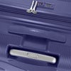 アメリカンツーリスター インスタゴン スーツケース Lサイズ XL AmericanTourister INSTAGON ダークグレー：HJ4-78013