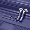 アメリカンツーリスター インスタゴン スーツケース Lサイズ XL AmericanTourister INSTAGON ダークグレー：HJ4-78013