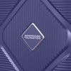 アメリカンツーリスター インスタゴン スーツケース Lサイズ XL AmericanTourister INSTAGON ダークグレー：HJ4-78013