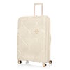 アメリカンツーリスター インスタゴン スーツケース Lサイズ XL AmericanTourister INSTAGON ダークグレー：HJ4-78013