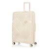 アメリカンツーリスター インスタゴン スーツケース Lサイズ XL AmericanTourister INSTAGON ダークグレー：HJ4-78013