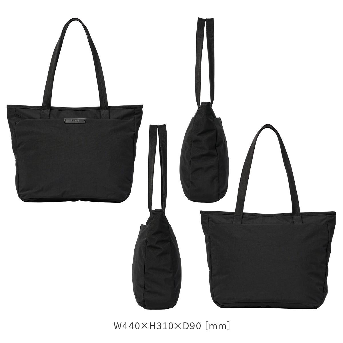 ベルロイ トウキョウ トートバッグ Bellroy Tokyo btca