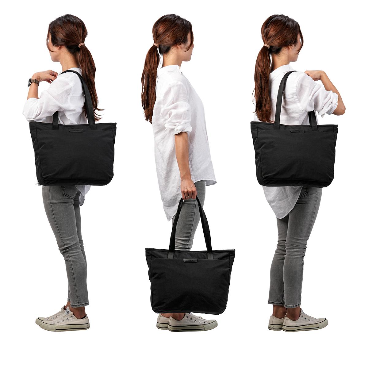 ベルロイ トウキョウ トートバッグ Bellroy Tokyo btca