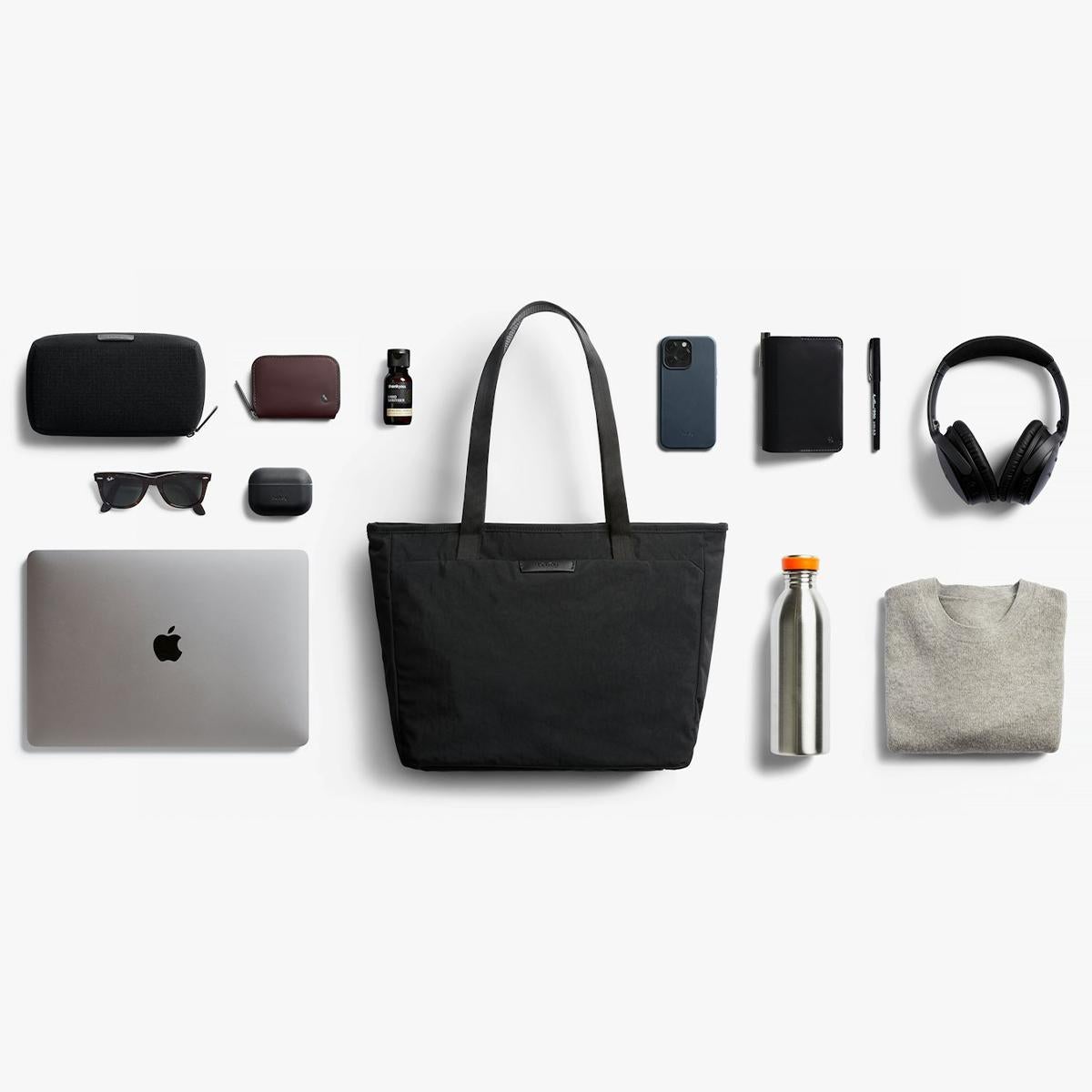 ベルロイ トウキョウ トートバッグ Bellroy Tokyo btca