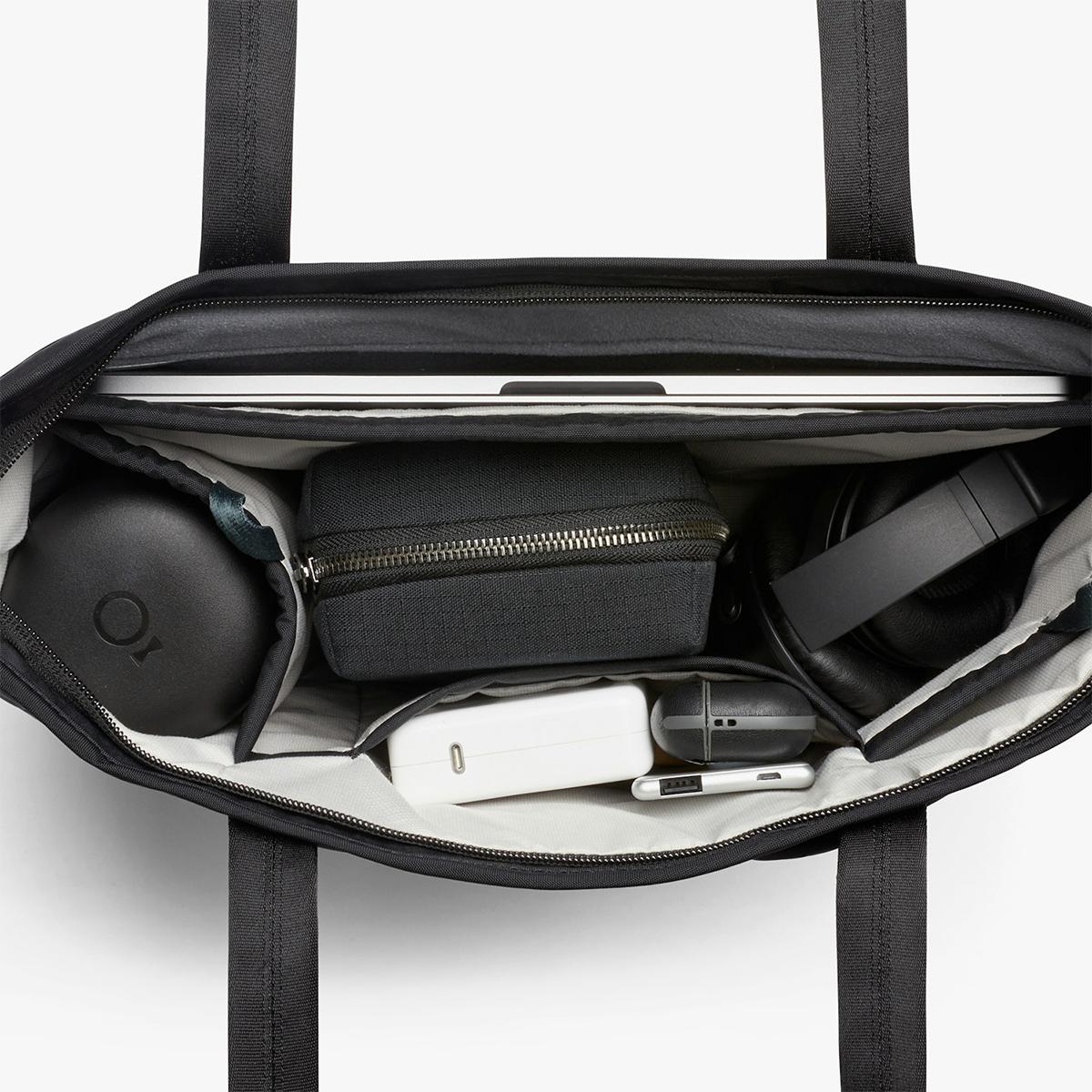 ベルロイ トウキョウ トートバッグ Bellroy Tokyo btca