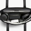 ベルロイ トウキョウ トートバッグ Bellroy Tokyo btca