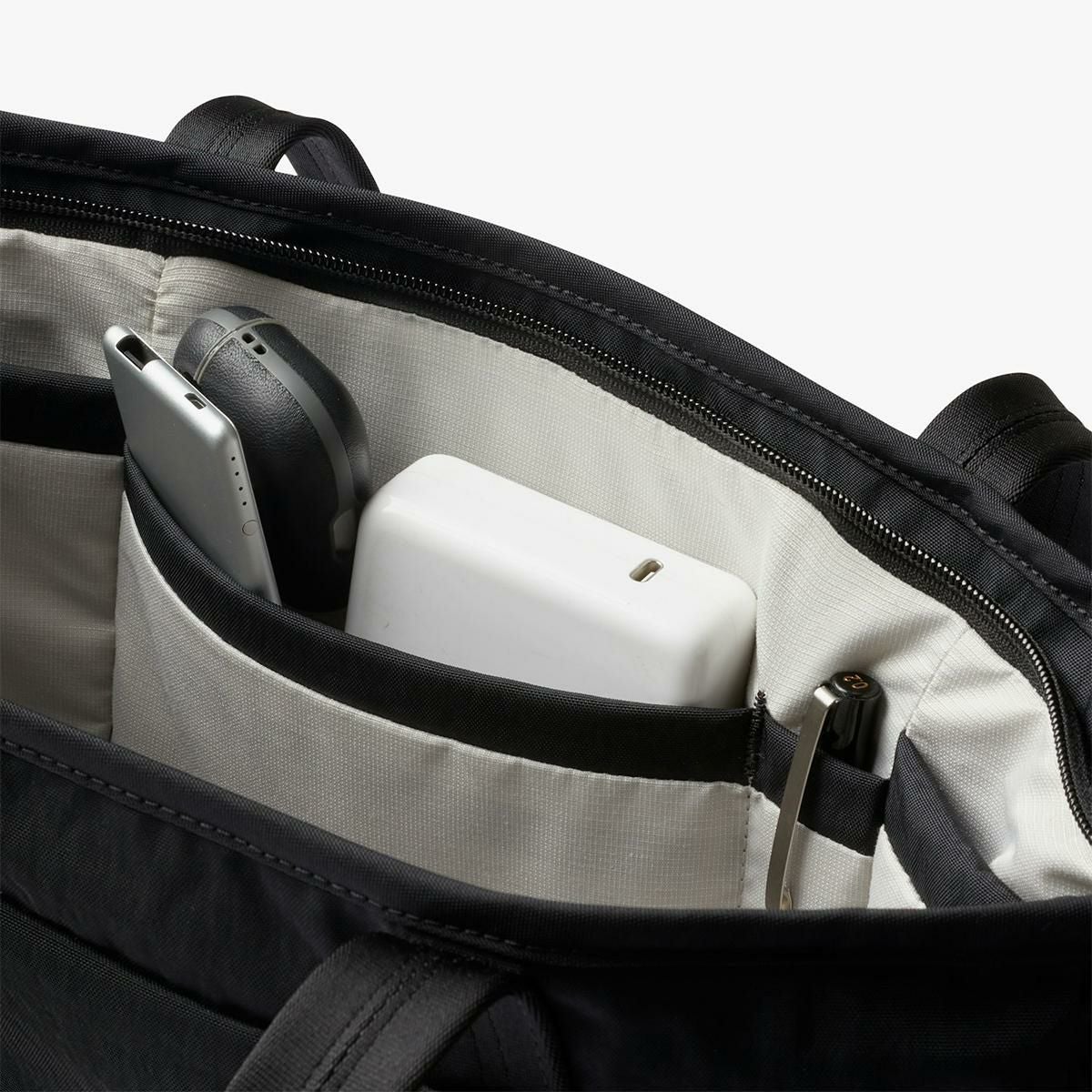 ベルロイ トウキョウ トートバッグ Bellroy Tokyo btca