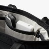 ベルロイ トウキョウ トートバッグ Bellroy Tokyo btca