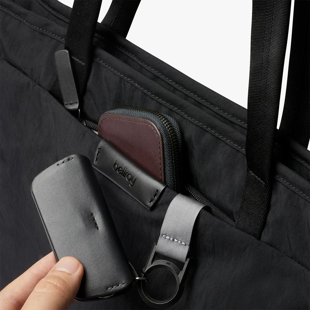 ベルロイ トウキョウ トートバッグ Bellroy Tokyo btca