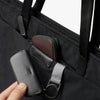 ベルロイ トウキョウ トートバッグ Bellroy Tokyo btca