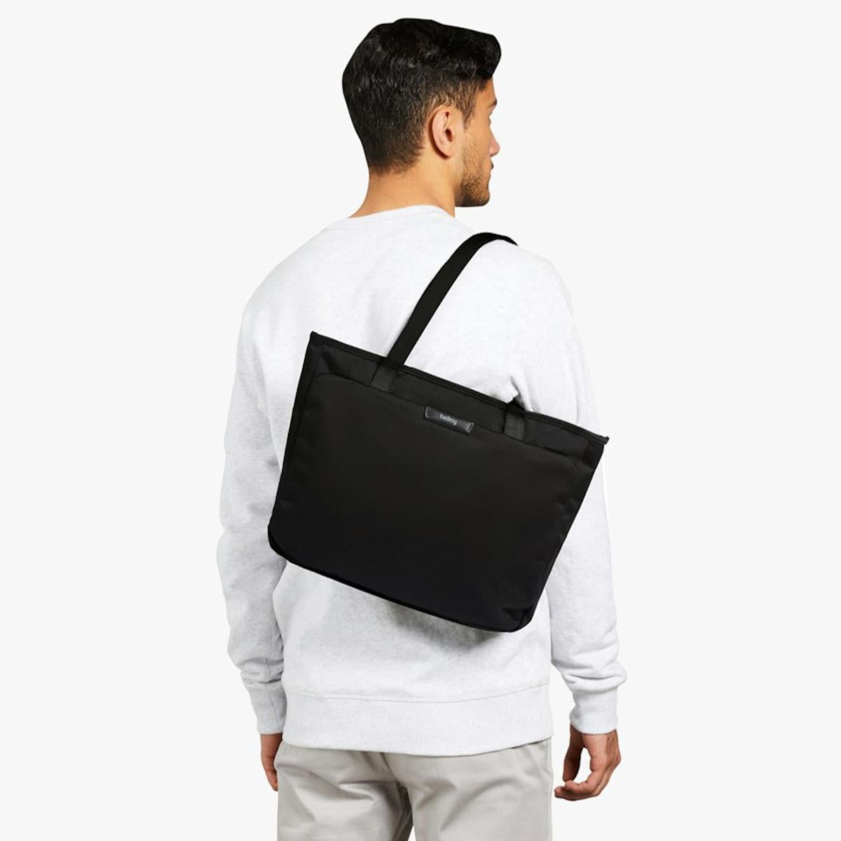 ベルロイ トウキョウ トートバッグ Bellroy Tokyo btca