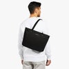 ベルロイ トウキョウ トートバッグ Bellroy Tokyo btca