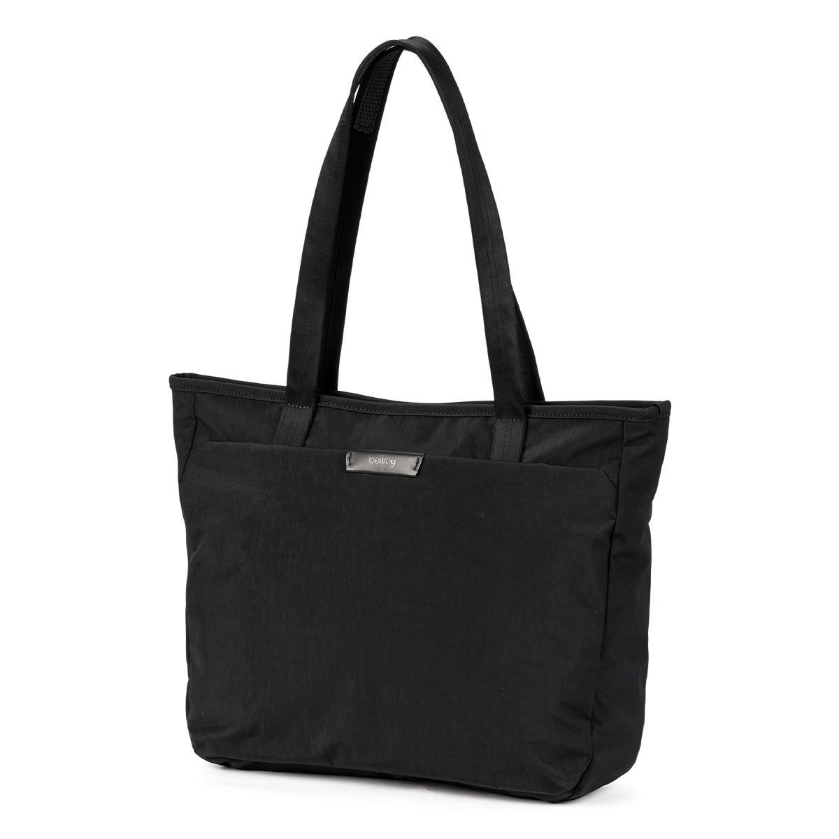 ベルロイ トウキョウ トートバッグ Bellroy Tokyo btca