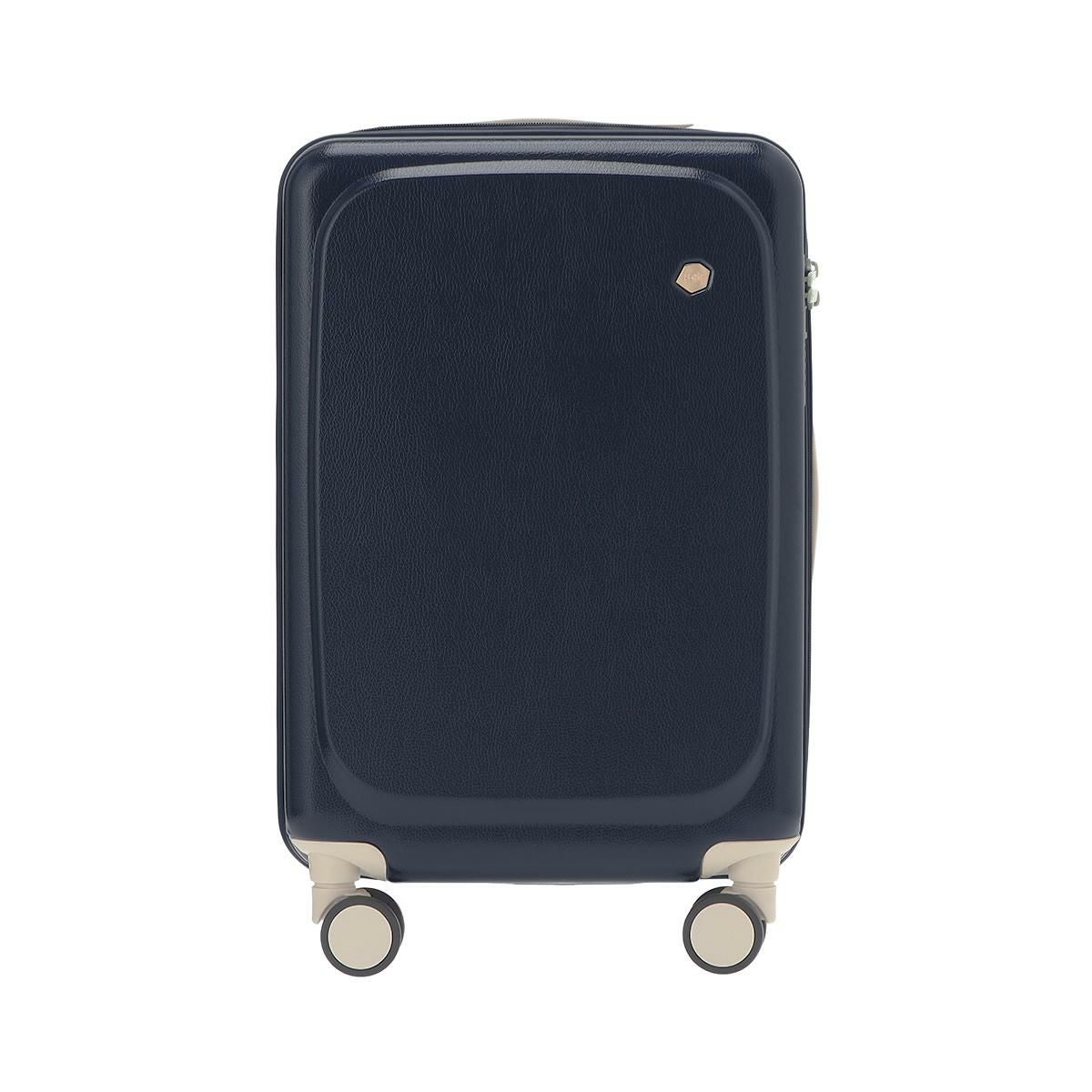 ハント ポルメロー スーツケース Sサイズ SS 機内持ち込み HaNT Pollmellow hant-05871