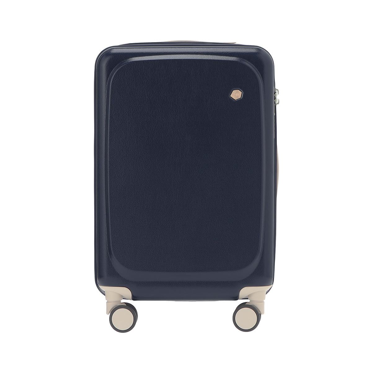 ハント ポルメロー スーツケース Sサイズ SS 機内持ち込み HaNT Pollmellow hant-05871