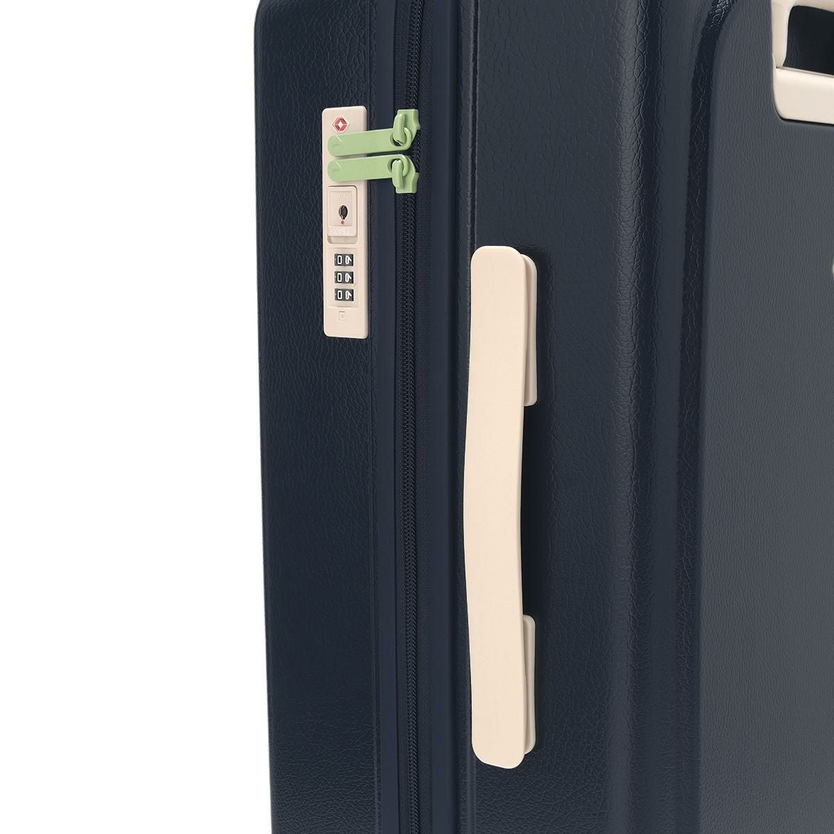 ハント ポルメロー スーツケース Sサイズ SS 機内持ち込み HaNT Pollmellow hant-05871