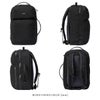 ベルロイ ライト リュック Bellroy Lite blpa