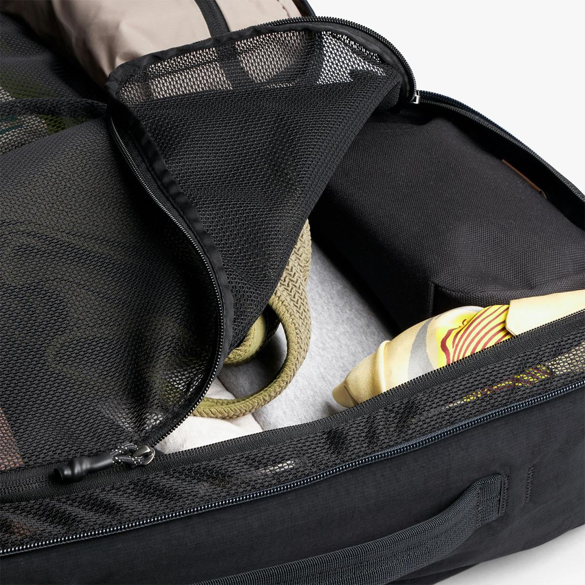 ベルロイ ライト リュック Bellroy Lite blpa