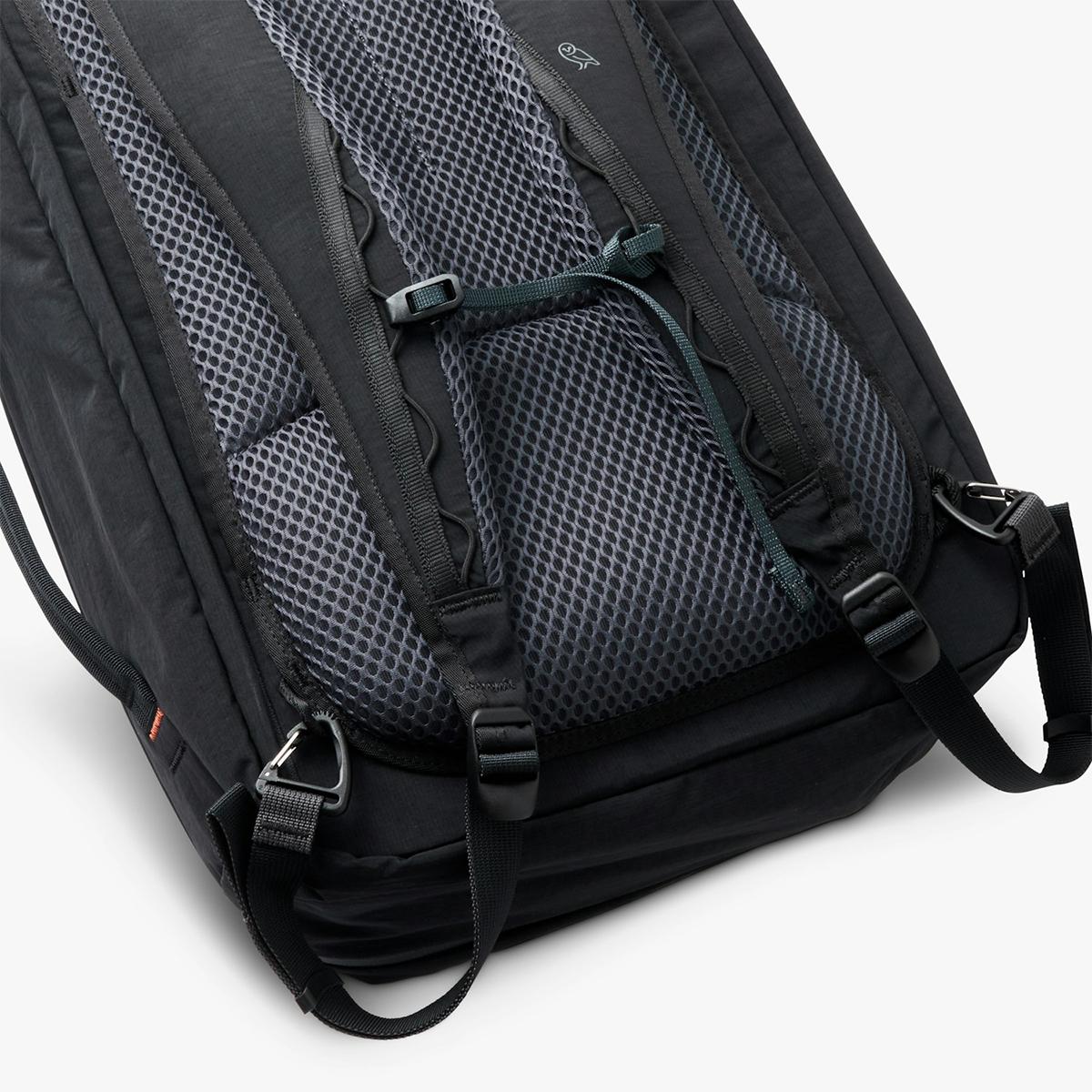 ベルロイ ライト リュック Bellroy Lite blpa