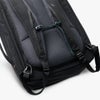 ベルロイ ライト リュック Bellroy Lite blpa