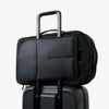 ベルロイ ライト リュック Bellroy Lite blpa