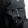 ベルロイ ライト リュック Bellroy Lite blpa