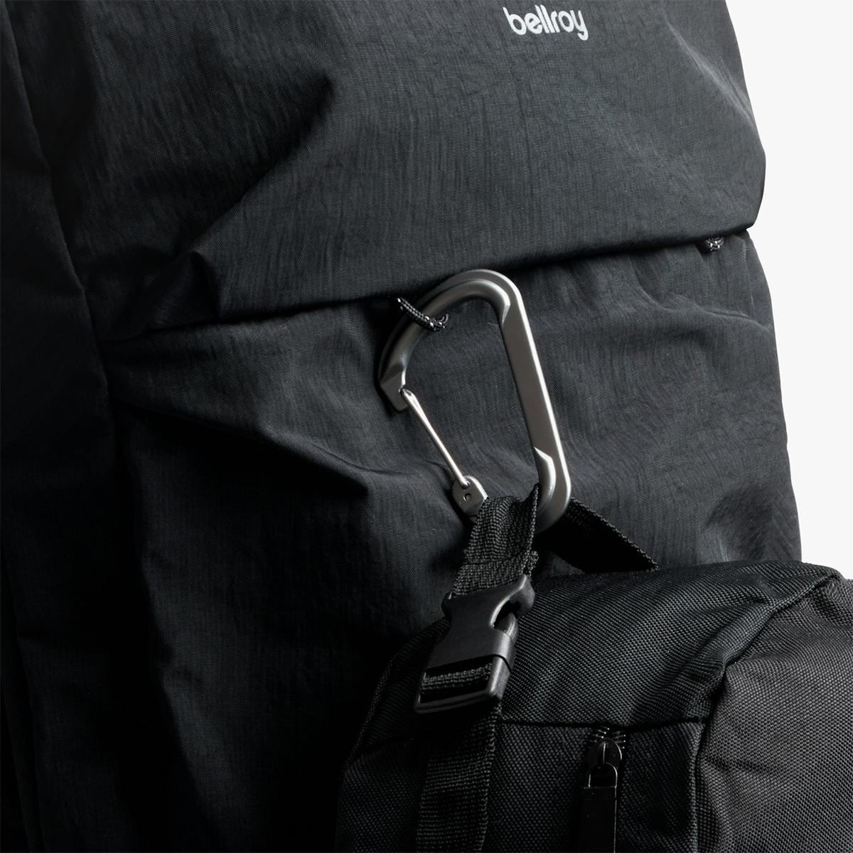 ベルロイ ライト リュック Bellroy Lite blpa